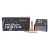 Hornady Precision Hunter .300 WSM 200 Grain ELD-X – 20 Rounds (Box) 82208