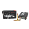 Hornady Precision Hunter .338 Win Mag CASE 230 Grain ELD-X – 200 Rounds (CASE) [NO TAX outside Texas]