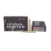 Hornady Precision Hunter 7mm STW 162 Grain ELD-X – 20 Rounds (Box) 80851