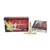 Hornady Superformance .338 Win Mag 225 Grain SST – 20 Rounds (Box) [NO TAX outside Texas]