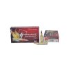 Hornady Superformance Varmint .222 Rem 35 Grain NTX lead-free – 20 Rounds (Box) 8309