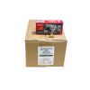 Norma .380 Auto CASE 95 Grain Full Metal Jacket – 1,000 Rounds (CASE) [NO TAX outside Texas]