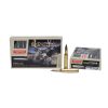 Norma EvoStrike .30-06 Springfield 139 Grain lead-free – 20 Rounds (Box) [NO TAX outside Texas]