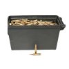 Norma Golden Target .223 Rem 77 Grain Sierra MatchKing – 500 Rounds (Ammo Can) [NO TAX outside Texas]