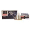 Norma ORYX 6.5 Creedmoor 156 Grain Bonded Soft Point – 20 Rounds (Box) 20166442