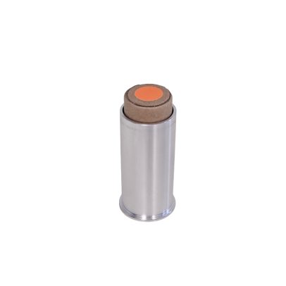 Ordnance Group 37mm Breaker (Pyrotechnic/Firework) Aluminum Hull – 1 Round (Bag) 37-Bre-3