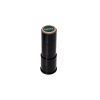 Ordnance Group 37mm SMOKE Short Range GREEN – 1 Round (Bag) 37-Smk-ShortGrn