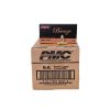 PMC 9mm Luger CASE 115 Grain Full Metal Jacket – 1,000 Rounds (CASE) 9A