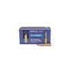 PPU .22 Hornet 45 Grain Soft Point – 50 Rounds (Box) PP22H