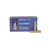PPU .30 Carbine 110 Grain Full Metal Jacket – 50 Rounds (Box) PP30F