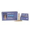 PPU .303 British 180 Grain Soft Point – 20 Rounds (Box) PP303S2