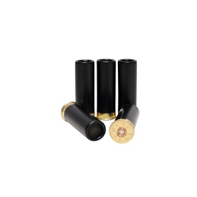 Paraklese 12 Gauge Exploding Slugs – 5 Rounds (Bag)
