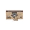 Patriot Sports (STV) 9mm Luger 124 Grain Full Metal Jacket – 50 Rounds (Box) P9MM124F