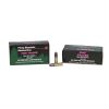 Piney Mountain SUPERNOVA .22LR PINK Tracer 40 Grain – 50 Rounds (Box)