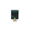 Piney Mountain SUPERNOVA .45 ACP GREEN TRACER 225 Grain – 20 Rounds (Box)