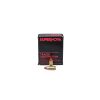 Piney Mountain SUPERNOVA 9mm Luger RED TRACER 119 Grain – 20 Rounds (Box)