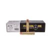 Precision One .45-70 Gov’t 350 Grain Flat Point – 20 Rounds (Box)