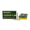 Remington CoreLokt .338 Win Mag 250 Grain PSP – 20 Rounds (Box) [NO TAX outside Texas]