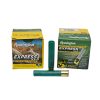 Remington Express XLR .410 Bore #7.5 Shot 3 Inch 11/16 Ounce 1135 FPS – 25 Rounds (Box) [NO TAX outside Texas]