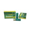 Remington Magnum 12 Gauge 3″ 00-Buck 15 Pellet 1225 FPS – 5 Rounds (Box) [NO TAX outside Texas]