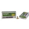 Remington UMC .380 ACP 95 Grain Full Metal Jacket – 50 Rounds (Box) L380AP
