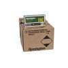 Remington UMC 9mm CASE 115 Grain Full Metal Jacket – 1,000 Rounds (CASE) L9MM3