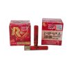 Rio Game Load .410 Bore 3″ 11/16oz #6 Shot 1150FPS – 25 Rounds (Box) [NO TAX outside Texas]