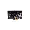 SK SEMI-AUTO RIFLE .22 LR 40 Grain Lead Round Nose – 50 Rounds (Box) 420148