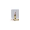 Saltech SwissAA .308 Win WHITE BOX 147 Grain FMJ – 20 Rounds (Box) 308M80
