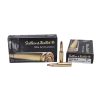 Sellier & Bellot 7.62x54R 180 Grain Soft Point – 20 Rounds (Box) [NO TAX outside Texas]