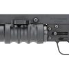 Spike’s Tactical HAVOC 37mm Underbarrel Flare Launcher 9″ Side Loader – STH0911