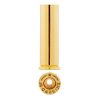 Starline .30 Carbine Unprimed Brass Casings – 50 per Bag