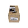TROY .410 Bore CASE #4 Shot 3″ 5/8 oz. LOW BRASS – 500 Rounds (CASE)