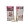 Winchester .30-30 Win. 170 Grain Power-Point – 20 Rounds (Box) [NO TAX outside Texas]