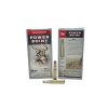 Winchester .35 Rem 200 Grain Power Point – 20 Rounds (Box) [NO TAX outside Texas]