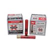 Winchester .410 Bore 3 Inch 11/16 Oz. #4 Shot 1135 FPS – 25 Rounds (Box) [NO TAX outside Texas]