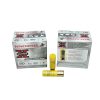 Winchester High Brass Super-X 20 Gauge 2.75″ 1 oz. #6 Shot 1220 FPS – 25 Rounds (Box) [NO TAX outside Texas]