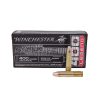 Winchester Super Suppressed .400 Legend 300 Grain Open Tip – 20 Rounds (Box) SUP400